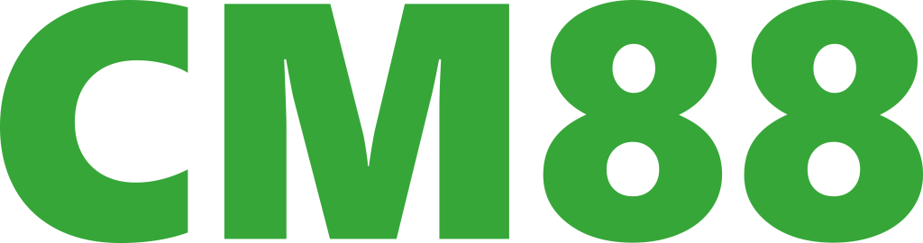 icm88com